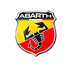 logo abarth