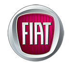 logo fiat