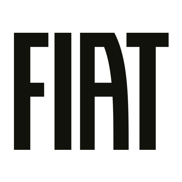 logo fiat