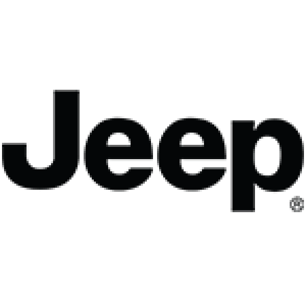 logo jeep