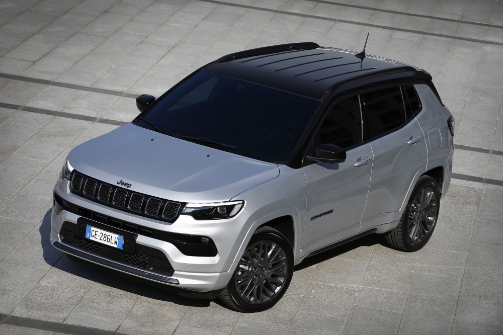 3_new_jeep_compass_s_4xe
