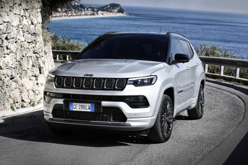 6_new_jeep_compass_s_4xe